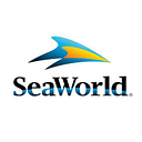 Seaworld