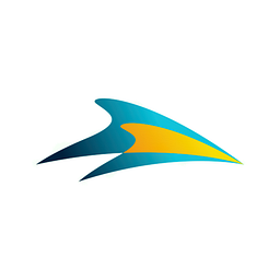 Seaworldentertainment logo