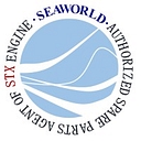 Sea World Co., Ltd