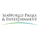 Seaworld Parks & Entertainment