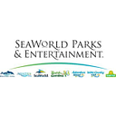 SeaWorld Parks & Entertainment Shop