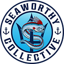 Seaworthy Foundation Inc logo