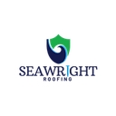 Seawright Roofing logo