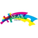 Seax Trust logo