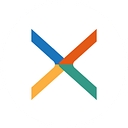 Seax Ventures logo
