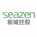 Seazen Group logo