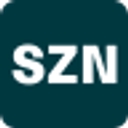 seazon.be icon