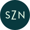 Seazon