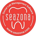 Favicon of Seazona