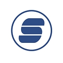 Seb Administrative Services Inc. logo