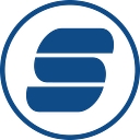 SEB logo