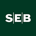 AS SEB Pank