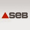 seb.fr icon