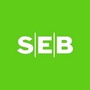 Seb Life International logo