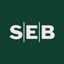 SEB Pension och Försäkring AB logo
