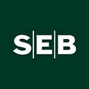 Favicon of Seb