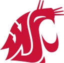 Wsu Student Entertainment Board logo