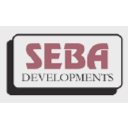 Servicepower Ltd. T/A SEBA Developments logo