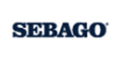 sebago.com.au logo