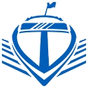 Sebago Brewing Company logo