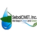 Sebaicmet, Inc. logo