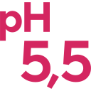 sebamed logo