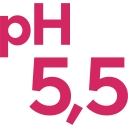 Sebamed logo