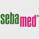 Sebamed logo
