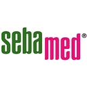 Sebamed Usa logo