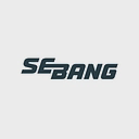 Sebang logo