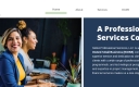 Seba Professional Services, Llc logo
