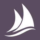 Sebasco Harbor Resort logo