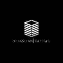 Sebastian Capital logo