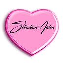 Sebastian Aiden logo
