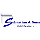 Sebastian & Sons, Inc logo