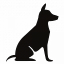 Sebastian Animal and Bird hospital