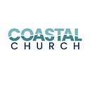 Coastal Community Church logo