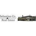 Sebastian Real Estate logo