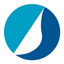IM Hauspersonal Sebastian Maderecker logo