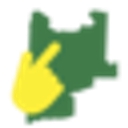 Sebastian County Government logo