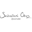 sebastiancruzcouture.com logo