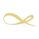 Sebastian Cruz Couture logo