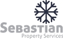 Sebastian Property Services logo