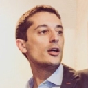 sebastianpendino.com logo