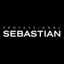 Sebastian Professional logo
