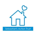 Sebastian's Action Trust logo