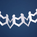 Sebastian Society logo