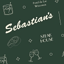 SEBASTIANS STEAK HOUSE