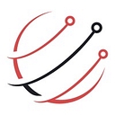 Sebastian Technologies Inc logo