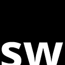 Favicon of Sebastianwalach